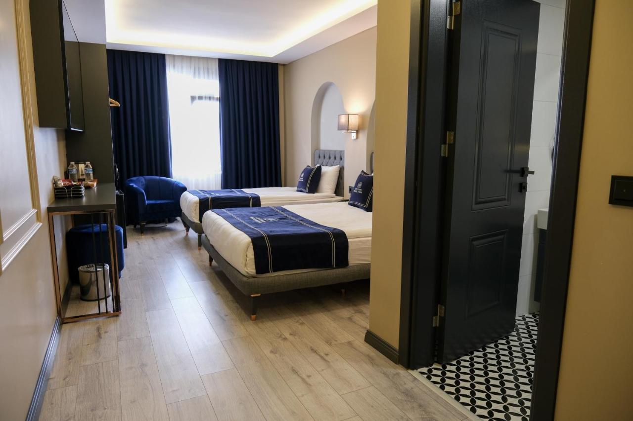Plus Hotel & Private Transportation Istanbul Airport-By Loft Arnavutkoy Kültér fotó